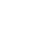 rus