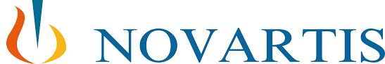 NOVARTIS