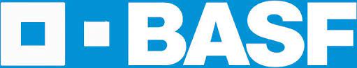 Basf