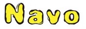 NAVO