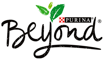 Purina BEYOND
